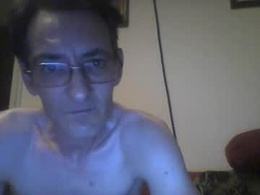 Most Recent Photo of cezar43m