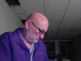 Most Recent Photo of cfnm0968