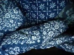 Most Recent Photo of ch1116