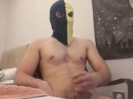 Most Recent Photo of ch798047