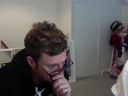 Most Recent Photo of chacar123