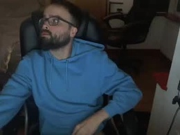 Most Recent Photo of chachaoops