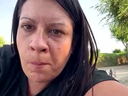 Most Recent Photo of chachonda43