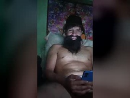 Most Recent Photo of chachosintacho