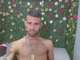 Most Recent Photo of chacorta_