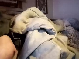 Most Recent Photo of chad1980420