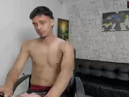 Most Recent Photo of chad_rodman