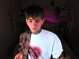 Most Recent Photo of chad_wilson