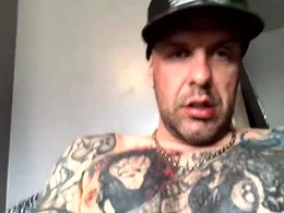 Most Recent Photo of chadconnn