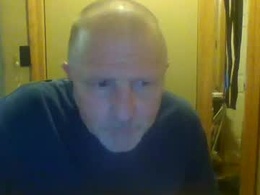 Most Recent Photo of chadsters123