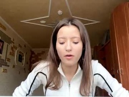 Most Recent Photo of chaesoffel