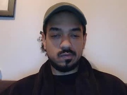 Most Recent Photo of chainnballz