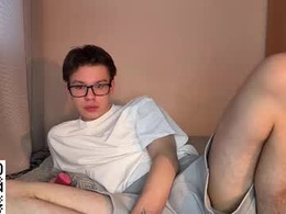 Most Recent Photo of chainsawin