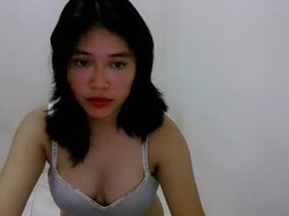 Most Recent Photo of chakadal_xx