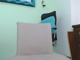 Most Recent Photo of chalonvera