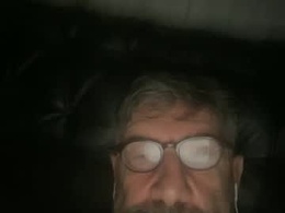 Most Recent Photo of champsex305610