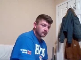 Most Recent Photo of chancesterling