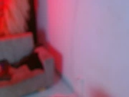 Most Recent Photo of chanel_bitch783354