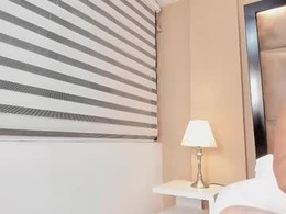 Most Recent Photo of chanel_glam_