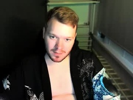 Most Recent Photo of chanel_no_69
