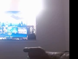 Most Recent Photo of chaneldaisy