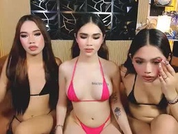 Most Recent Photo of chanelfvckingvixen