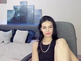 Most Recent Photo of chaneljem