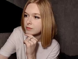 Most Recent Photo of chanelledroz