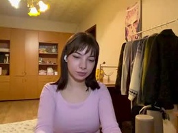 Most Recent Photo of chanelleskora