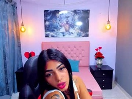 Most Recent Photo of chanellwalkerr