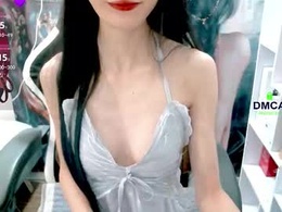 Most Recent Photo of changchang_