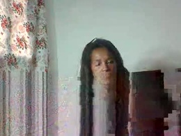 Most Recent Photo of chaniee