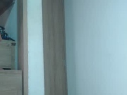 Most Recent Photo of channel_guss