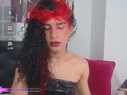 Most Recent Photo of channel_jones_bigcock