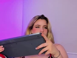 Most Recent Photo of channelwhite_