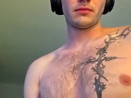 Most Recent Photo of chansereed