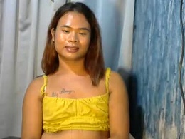 Most Recent Photo of chantal_thehardfucker
