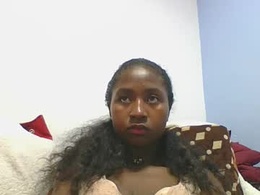 Most Recent Photo of chantale483461