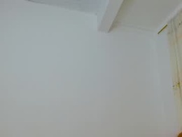 Most Recent Photo of chantalsemenova2023