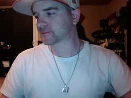 Most Recent Photo of chantalslover