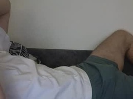 Most Recent Photo of chantatumm