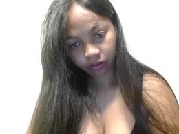 Most Recent Photo of chanyah1
