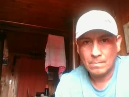 Most Recent Photo of chapu10724452