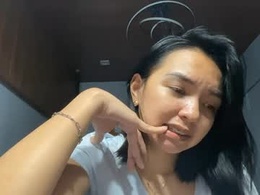 Most Recent Photo of charamaracle