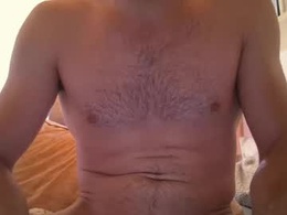 Most Recent Photo of charcharma