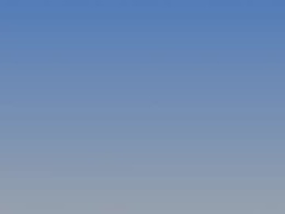 Most Recent Photo of charissaq