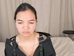 Most Recent Photo of charitybergeaux