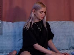 Most Recent Photo of charityryah