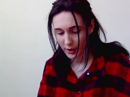 Most Recent Photo of charityzangara