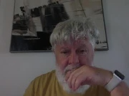 Most Recent Photo of charklot